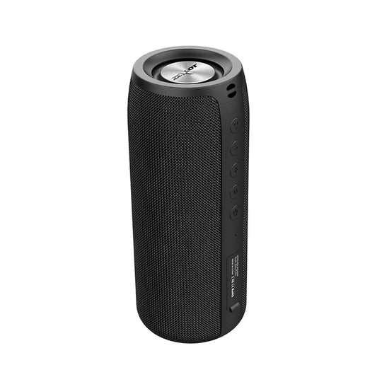 Enceinte Bluetooth Portable - Un Son Puissant et Performant Beta market